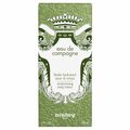 Fluide Hidratante Corporal Sisley EAU de Campagne 150ml